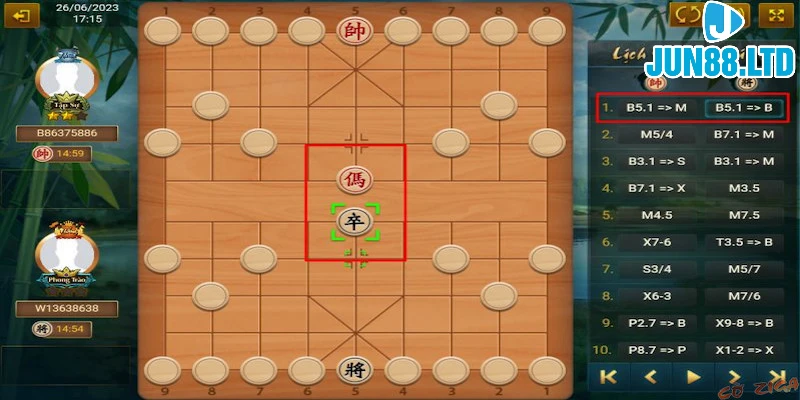 ban-co-up-va-cac-quan-co