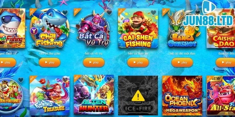 bi-quyet-choi-vua-san-ca-cach-chien-thang-nhanh-chong