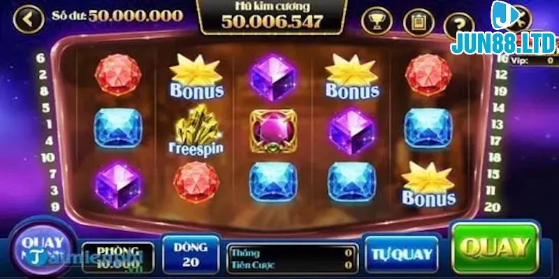 Nổ hũ Kim Cương - Cách quay hũ trúng khủng từ cao thủ 4 bo-tui-meo-choi-no-hu-kim-cuong-tang-co-hoi-trung-jackpot