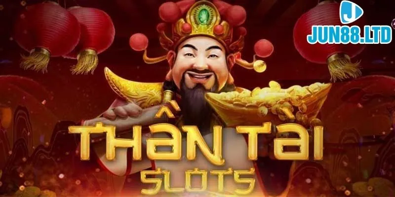Game Thần Tài Jun88 - Trò chơi slot được yêu thích và săn đón 5 cac-meo-quay-game-than-tai-chuan-tu-cao-thu