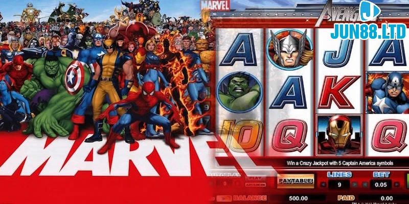 cac-muc-cuoc-game-avengers-tai-jun88
