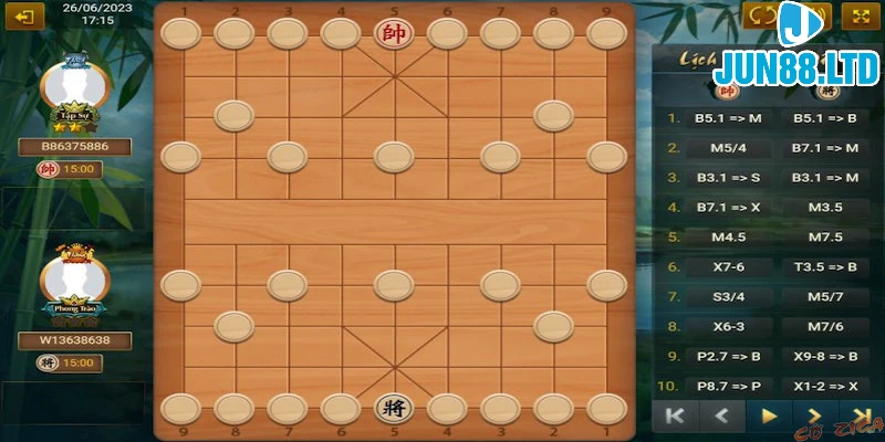 cach-choi-1-van-co-up-ra-sao