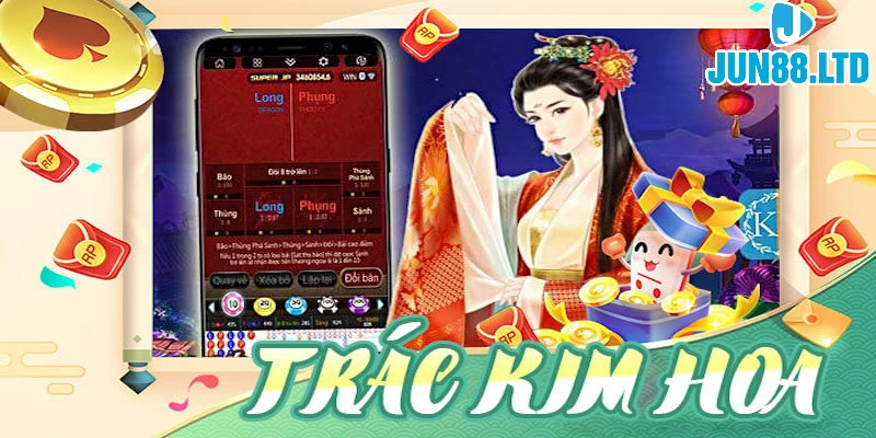 cach-choi-trac-kim-hoa-kha-de-hieu-va-ke-ca-voi-nhung-ai-moi-choi