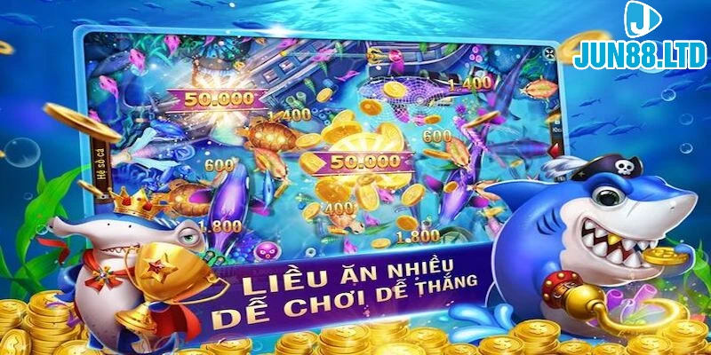 cach-tham-gia-ban-ca-san-xu-tai-jun88