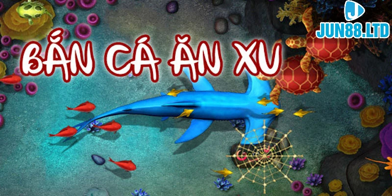 che-do-choi-da-nguoi-ket-noi-toan-cau