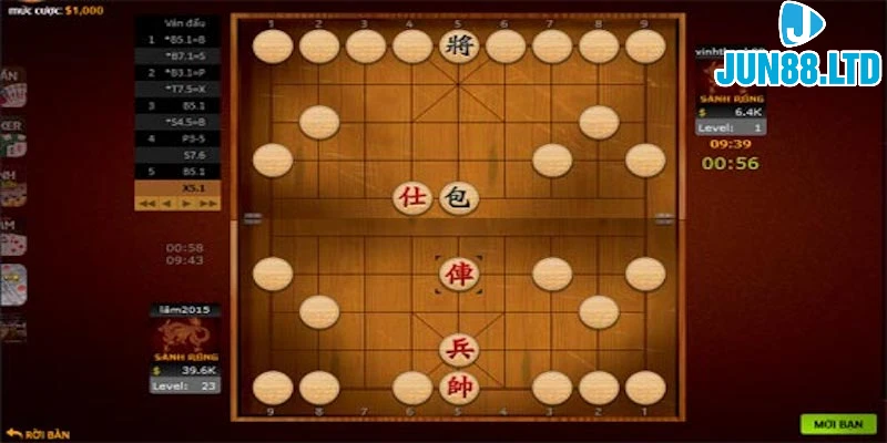 chien-luoc-va-meo-choi-co-up