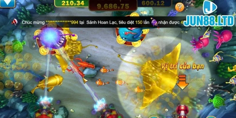 Bí quyết chơi Vua săn cá – Cách chiến thắng nhanh chóng 5 chien-thuat-choi-game-vua-san-ca-bi-kip-vuot-qua-moi-doi-thu