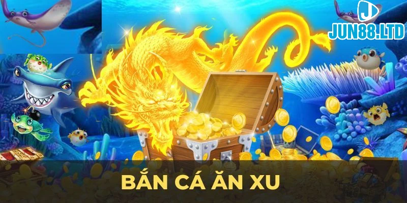 dac-diem-noi-troi-cua-ban-ca-san-xu
