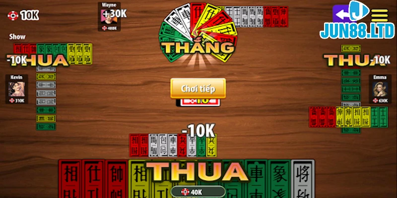 danh-bai-tu-sac-la-mot-tro-choi-bai-truyen-thong-co-nguon-goc-tu-trung-quoc