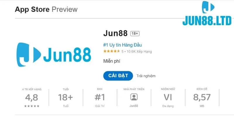 danh-gia-chuyen-sau-ve-ung-dung-tu-chuyen-gia