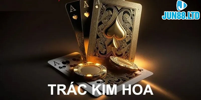 dat-muc-tieu-va-dung-dung-luc