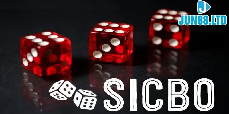 Game Sicbo Online – Trò Chơi Cá Cược Đổi Thưởng Hấp Dẫn Nhất 1 game-sicbo-online-tro-choi-ca-cuoc-doi-thuong-hap-dan-nhat