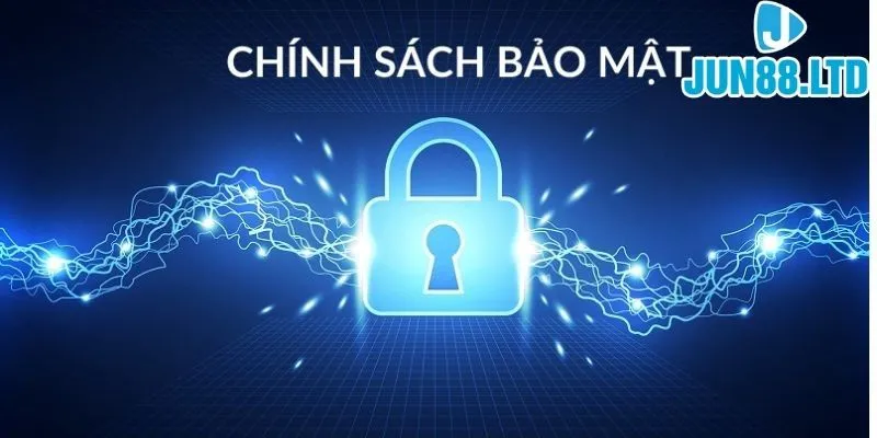 he-thong-bao-mat-tien-tien-voi-cong-nghe-ma-hoa-ssl-128-bit