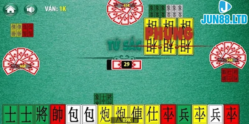 hieu-thuat-ngu-de-choi-game-danh-bai-tu-sac-hieu-qua