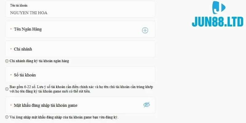 hoan-thanh-dieu-kien-ve-vong-cuoc-va-so-lan-nap