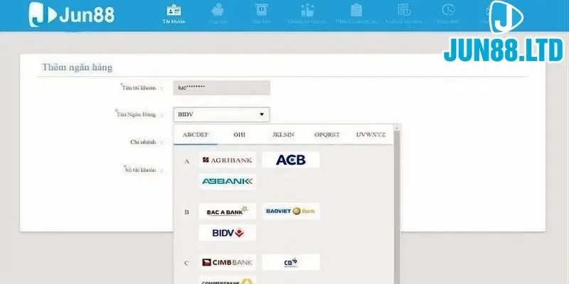 huong-dan-3-buoc-rut-tien-jun88-nhanh-chong-chi-trong-1-phut