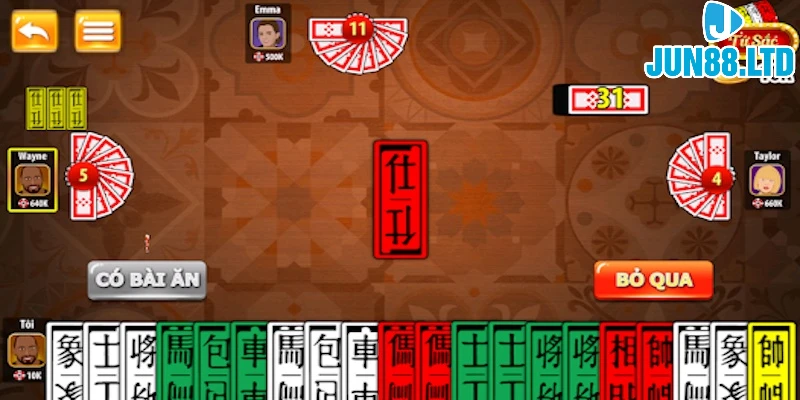 huong-dan-anh-em-cach-danh-game-bai-tu-sac-cho-hoi-vien-moi-tham-gia