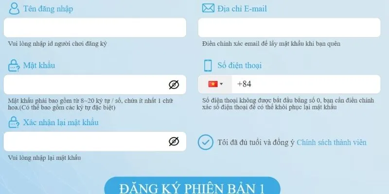 huong-dan-chi-tiet-cac-thao-tac-dang-ky-jun88-cho-tan-binh