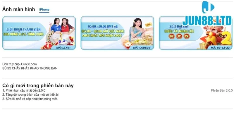 huong-dan-chi-tiet-cach-tai-app-jun88-tren-he-dieu-hanh-android