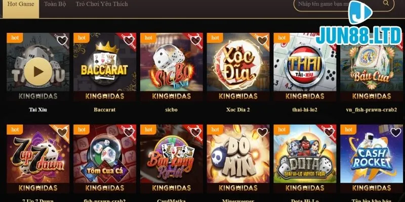 huong-dan-chi-tiet-cach-tham-gia-tro-choi-doi-thuong