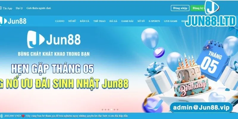 huong-dan-chi-tiet-giai-quyet-cac-van-de-lien-quan-den-quy-trinh-dang-nhap