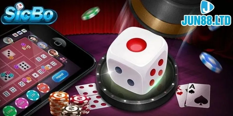 Game Sicbo Online – Trò Chơi Cá Cược Đổi Thưởng Hấp Dẫn Nhất 3 huong-dan-co-ban-ve-luat-choi-trong-game-sicbo-online