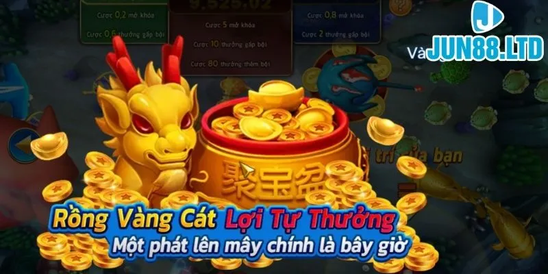 Bí quyết chơi Vua săn cá – Cách chiến thắng nhanh chóng 3 huong-dan-luat-choi-vua-san-ca-de-tiep-can-danh-cho-nguoi-moi