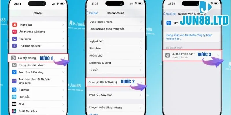 huong-dan-tai-app-jun88-cho-nguoi-moi-nhanh-va-an-toan