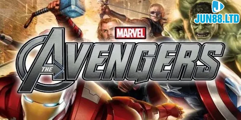 kinh-nghiem-choi-game-avengers-tai-jun88