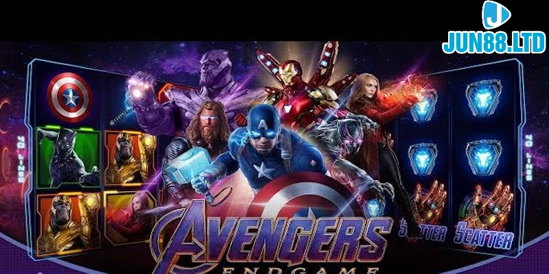 luat-choi-game-no-hu-avengers