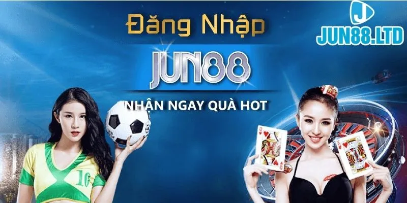 luu-y-quan-trong-khi-thuc-hien-dang-nhap-cua-jun88