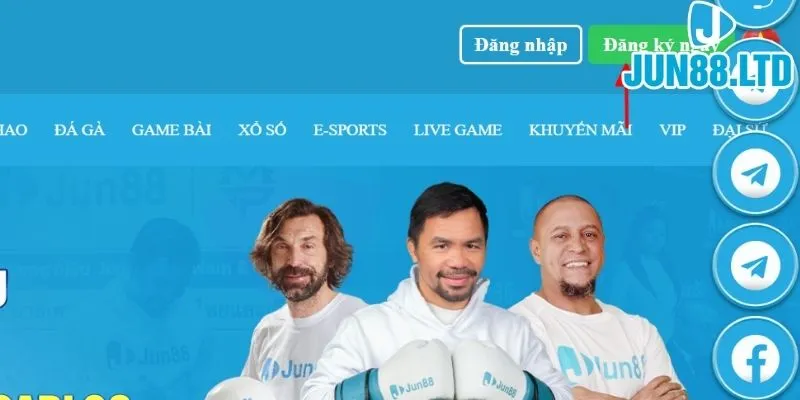 ly-do-nen-lua-chon-dang-ky-tai-jun88