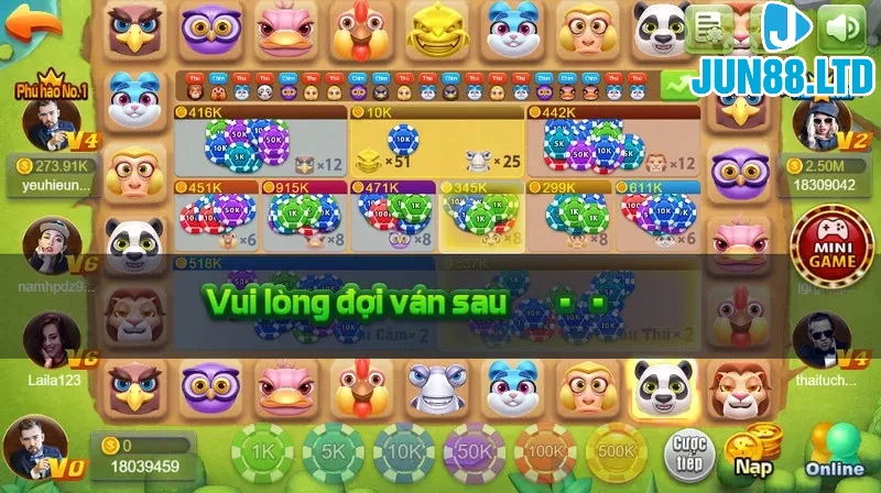 meo-choi-phi-cam-tau-thu-giup-ban-chien-thang