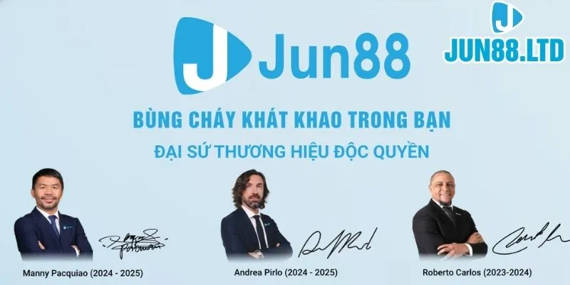 mot-so-dieu-can-luu-y-khi-tao-tai-khoan