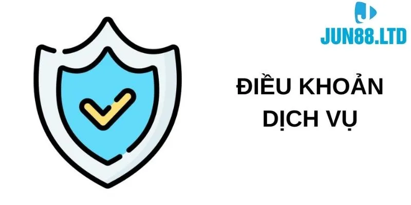Điều khoản dịch vụ - Tổng hợp nội dung của nhà cái Jun88 4 mot-so-luu-y-quan-trong-khi-tim-hieu-dieu-khoan-dich-vu