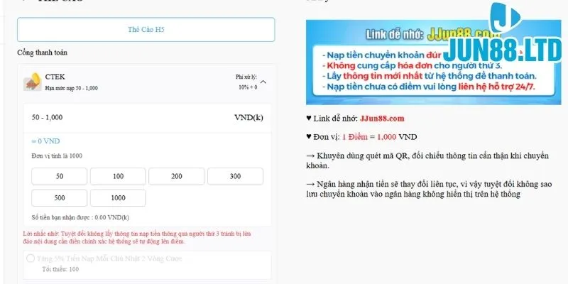 nap-tien-vao-jun88-bang-the-cao