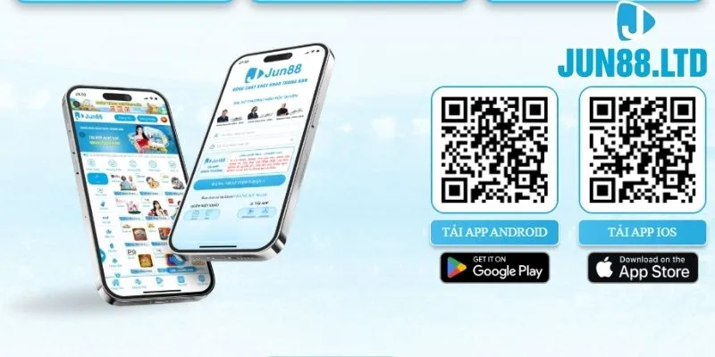 nhung-diem-can-luu-y-khi-tai-ung-dung-jun88-can-nam-ro