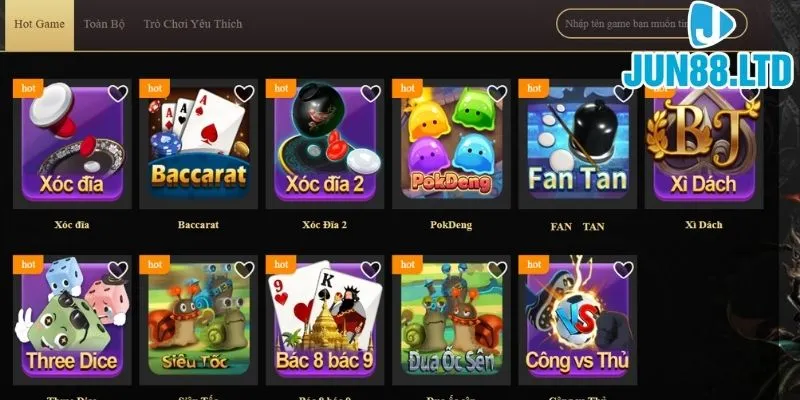 nhung-uu-diem-vuot-troi-cua-game-doi-thuong-jun88-