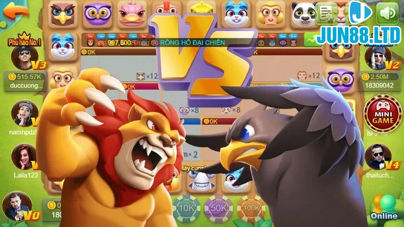 phi-cam-tau-thu-anh-dai-dien