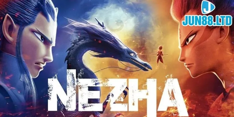 Ma Đồng Giáng Thế - Review Nổ Hũ Na Tra Cực Hot Tại Jun88 4 review-no-hu-na-tra-ma-dong-giang-the-cuc-hot-tai-jun88