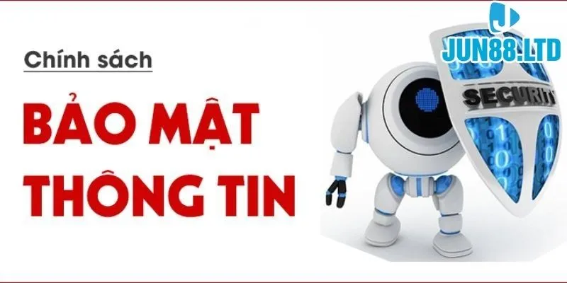 tang-cuong-tinh-bao-mat-tai-khoan-voi-he-thong-dang-nhap-an-toan