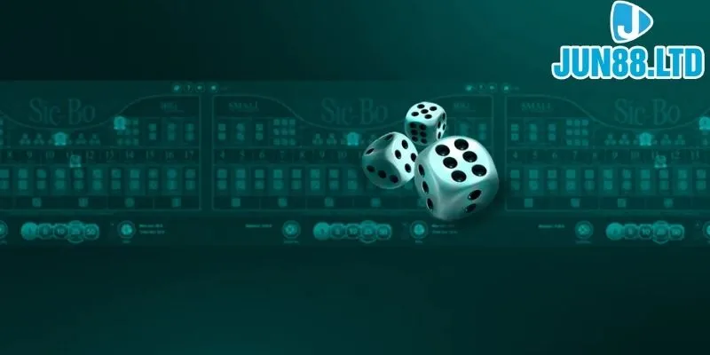 Game Sicbo Online – Trò Chơi Cá Cược Đổi Thưởng Hấp Dẫn Nhất 2 tim-hieu-ve-game-sicbo