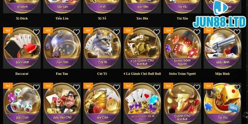 tong-quan-ve-game-tai-jun88