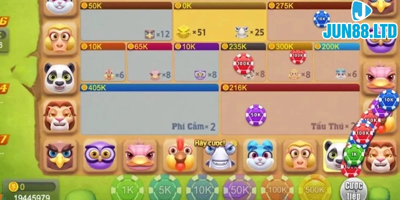 tong-quan-ve-phi-cam-tau-thu