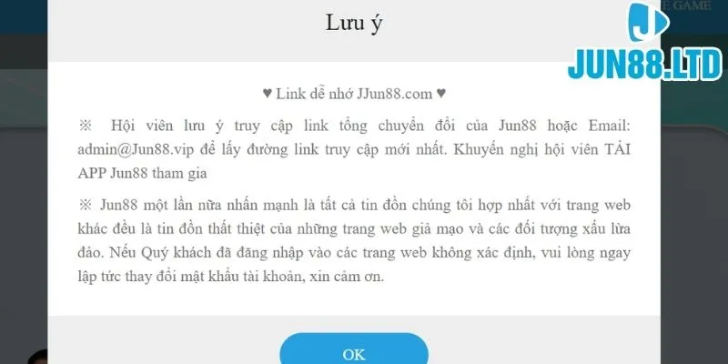 uu-dai-ngap-tran-hap-dan-khi-tao-tai-khoan-jun88